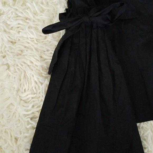 New free people shirt - Picture 3 of 5